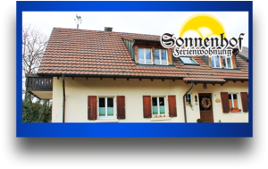 Ferienwohnung-Sonnenhof-Badenweiler-Lipburg
